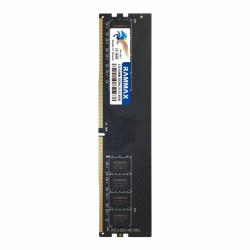  DDR4 2133 8GB