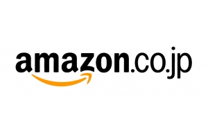 amazon.co.jp