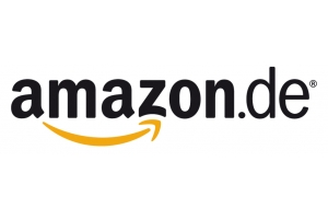 amazon.de