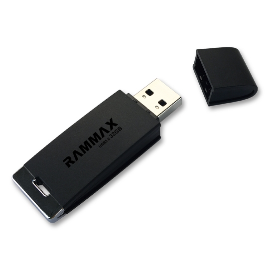 USB Disk RMU-304