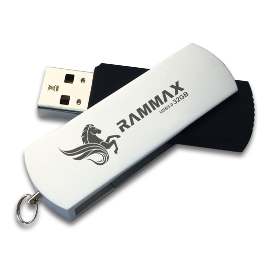 USB Disk RMU-307