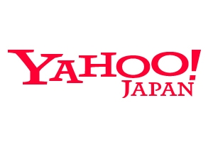 shopping.yahoo.co.jp