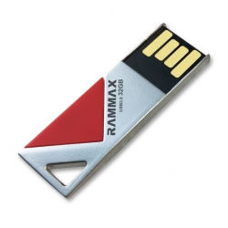USB RMU-301