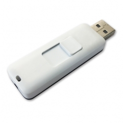 USB Disk RMU-303