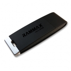 USB RMU-304