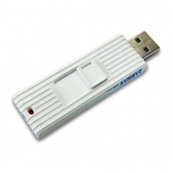 USB Disk RMU-305