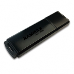 USB RMU-306