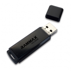 USB Disk RMU-306