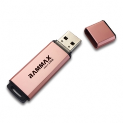 USB Disk RMU-306