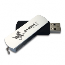 USB RMU-307