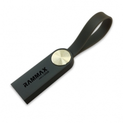 USB Disk RMU-308