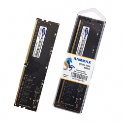 RGB Memory RAM