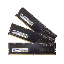RGB Memory RAM