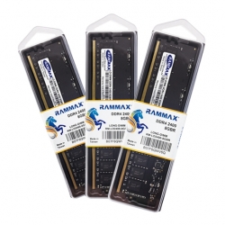 RGB Memory RAM