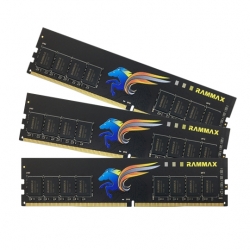  DDR4 LO Dimm 2133 8GB