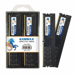  DDR4 4GB 2133 RAM