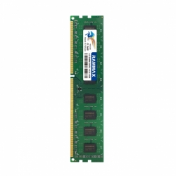 DDR3 4GB 1333 ram