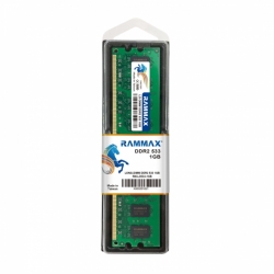  ram DDR2 LO Dimm 1GB 533MHz Desktop