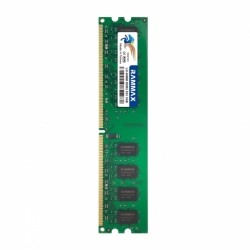  DDR2 1GB 533MHz LO Dimm ram