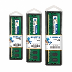  DDR2 2GB 800MHz LO Dimm ram