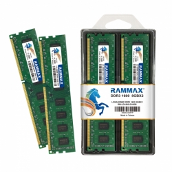 DDR3L 8GB 1600 LO Dimm ram Desktop 