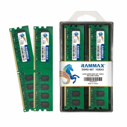  DDR2 1gb 667 LO Dimm Ram