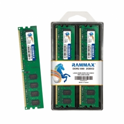  DDR2 LO Dimm 2gb 800 RAM