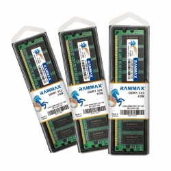  DDR1 LO Dimm 333 1GB ram