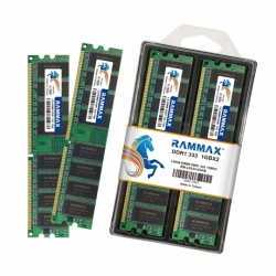  DDR1 1GB LO Dimm 333mhz Memory RAM