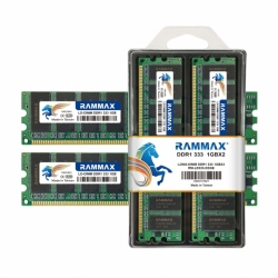  DDR1 LO Dimm 1GB 333mhz ram