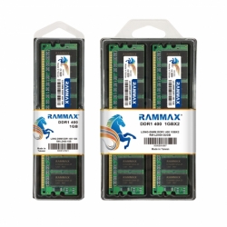  LO Dimm DDR1 1GB 400MHz ram