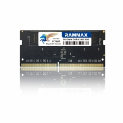 DDR4 8GB 2400 SO Dimm Laptop