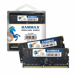 Memory DDR4 8GB 2400MHz